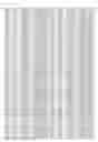 Fig. 85 - Screening method for candidate substances for active component to prevent or treat at least one disease selected from the group consisting of renal hypofunction, chronic kidney disease and kidney failure