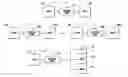 Fig. 01 - SYSTEMS AND METHODS FOR SCHEDULING AND SEQUENCING AUTOMATED TESTING PROCEDURES