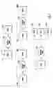 Fig. 02 - SYSTEMS AND METHODS FOR SCHEDULING AND SEQUENCING AUTOMATED TESTING PROCEDURES