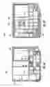 Fig. 08 - SYSTEMS AND METHODS FOR SCHEDULING AND SEQUENCING AUTOMATED TESTING PROCEDURES