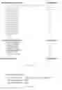 Fig. 197 - CRISPR enzymes and systems