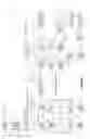 Fig. 02 - INTEGRATED HYDROMETALLURGICAL AND PYROMETALLURGICAL METHOD FOR PROCESSING ORE