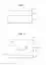 Fig. 02 - Slide material and method for manufacturing same, and slide member