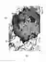Fig. 07 - WEAR RESISTANT COATING