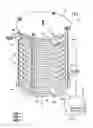 Fig. 02 - Water electrolysis apparatus