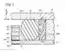 Fig. 08 - Water electrolysis apparatus