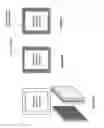 Fig. 06 - Ion exchange membranes, electrochemical systems, and methods