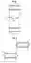 Fig. 04 - Method of producing reinforced container