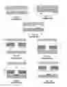 Fig. 02 - Counterfeiting deterrent and security devices, systems, and methods