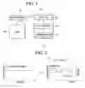 Fig. 02 - Pulling control device for single crystal ingot growth and pulling control method applied thereto