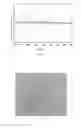 Fig. 02 - Tellurate crystal, growth method therefor, and use thereof