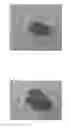 Fig. 03 - Tellurate crystal, growth method therefor, and use thereof