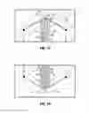 Fig. 08 - Continuous strand weaving hexagon pin looms and methods of use