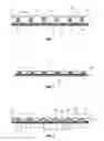 Fig. 02 - Stabilization of looped fabric surfaces by fine-scale embossing