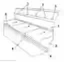 Fig. 01 - Flatwork ironer