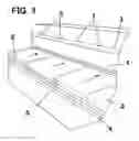 Fig. 02 - Flatwork ironer