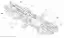 Fig. 01 - MOVABLE POINT FROG