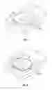 Fig. 02 - Rail fastening device