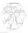 Fig. 07 - Snow thrower impeller