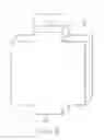 Fig. 08 - Snow thrower impeller