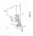Fig. 04 - Control system for work vehicle, and method for setting trajectory of work implement