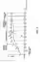 Fig. 06 - Control system for work vehicle, and method for setting trajectory of work implement