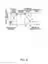 Fig. 07 - Control system for work vehicle, and method for setting trajectory of work implement