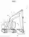 Fig. 02 - Shovel