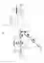 Fig. 02 - Carouseling articulated dredge and barge