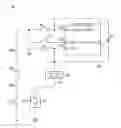 Fig. 01 - Construction machine equipped with battery