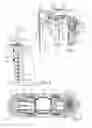 Fig. 04 - Pull-out hose device having a fluid connector and sanitary shower