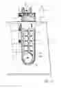 Fig. 07 - Pull-out hose device having a fluid connector and sanitary shower