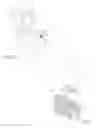 Fig. 02 - Scent barrier and dispenser