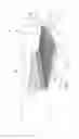 Fig. 02 - Underdrain assembly