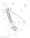 Fig. 02 - PIPELINE DREDGER