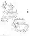 Fig. 02 - Deck mounting system