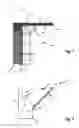 Fig. 02 - Exterior insulating panel and system