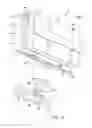 Fig. 02 - Structural panel assembly for mounting building walls and method for mounting building walls using same