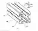 Fig. 02 - HEAVY DUTY GIRDER