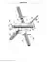Fig. 09 - HEAVY DUTY GIRDER