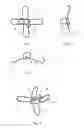 Fig. 02 - Reinforcement element for increasing the strength of self-solidifying pasty materials