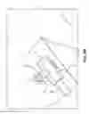 Fig. 06 - Rebar holster system