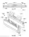 Fig. 09 - System and method for plate alignment