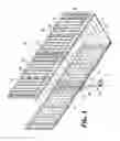 Fig. 02 - Handrail adjustability bracket