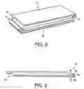 Fig. 07 - Floor panel and floor covering consisting of a plurality of such floor panels