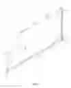 Fig. 02 - Electronically controlled window