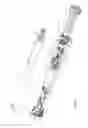 Fig. 08 - Motor pretensioned roller shade