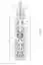 Fig. 09 - Motor pretensioned roller shade