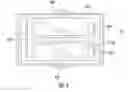 Fig. 09 - Method and apparatus for emplacing columns