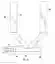 Fig. 10 - Method and apparatus for emplacing columns